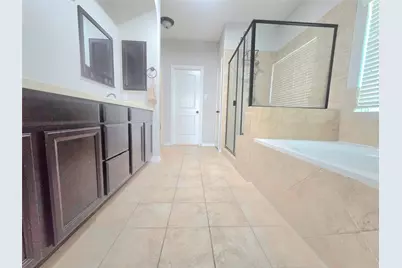 3800 Jeanette Lane, McKinney, TX 75071 - Photo 10