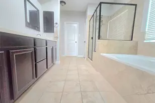 3800 Jeanette Ln, McKinney, TX 75071 - Photo 10