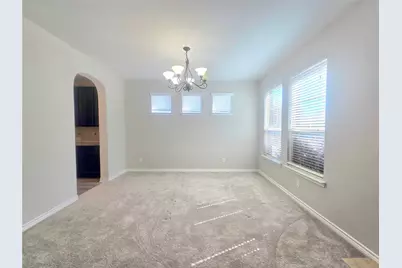 3800 Jeanette Lane, McKinney, TX 75071 - Photo 8