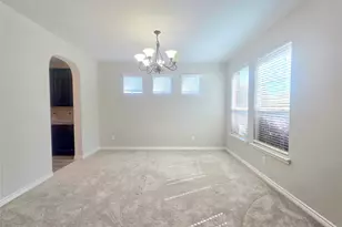 3800 Jeanette Ln, McKinney, TX 75071 - Photo 8