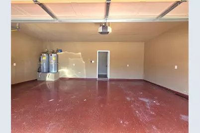 3800 Jeanette Lane, McKinney, TX 75071 - Photo 20