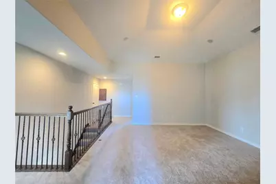 3800 Jeanette Lane, McKinney, TX 75071 - Photo 14