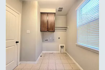 3800 Jeanette Lane, McKinney, TX 75071 - Photo 18