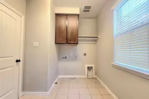 3800 Jeanette Ln, McKinney, TX 75071 - Photo 18