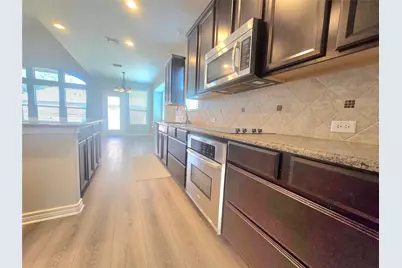 3800 Jeanette Lane, McKinney, TX 75071 - Photo 6