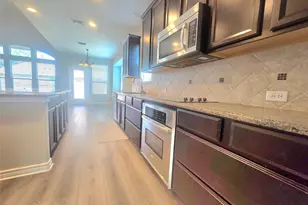 3800 Jeanette Ln, McKinney, TX 75071 - Photo 6