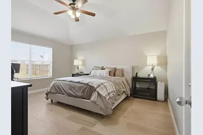 14121 Filly Street, Fort Worth, TX 76052 - Photo 12