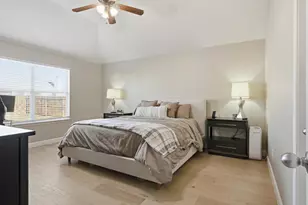 14121 Filly St, Fort Worth, TX 76052 - Photo 12