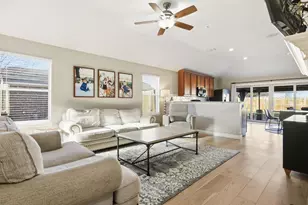 14121 Filly St, Fort Worth, TX 76052 - Photo 4