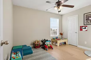 14121 Filly St, Fort Worth, TX 76052 - Photo 14