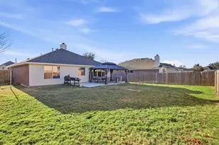 14121 Filly St, Fort Worth, TX 76052 - Photo 18