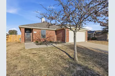14121 Filly Street, Fort Worth, TX 76052 - Photo 1