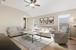 14121 Filly St, Fort Worth, TX 76052 - Photo 6