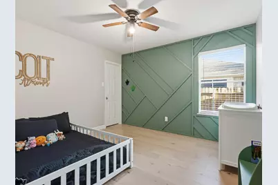 14121 Filly Street, Fort Worth, TX 76052 - Photo 16