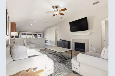 14121 Filly Street, Fort Worth, TX 76052 - Photo 2