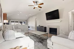 14121 Filly St, Fort Worth, TX 76052 - Photo 2