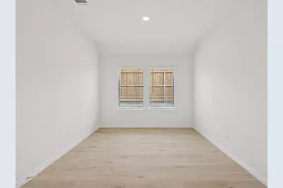 2005 Outpost Way, Princeton, TX 75407 - Photo 22