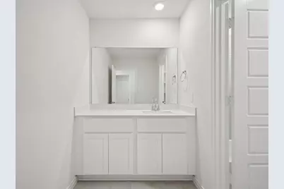 2005 Outpost Way, Princeton, TX 75407 - Photo 18