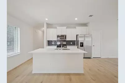 2005 Outpost Way, Princeton, TX 75407 - Photo 8