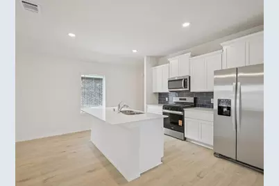 2005 Outpost Way, Princeton, TX 75407 - Photo 6