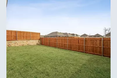 2005 Outpost Way, Princeton, TX 75407 - Photo 24