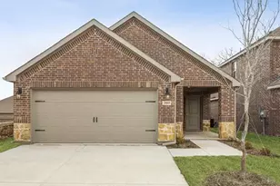 2005 Outpost Wy, Princeton, TX 75407 - Photo 1