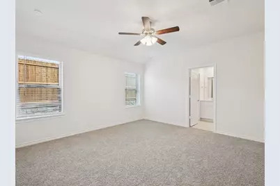 2005 Outpost Way, Princeton, TX 75407 - Photo 16