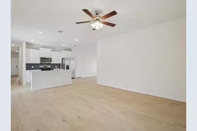 2005 Outpost Way, Princeton, TX 75407 - Photo 10