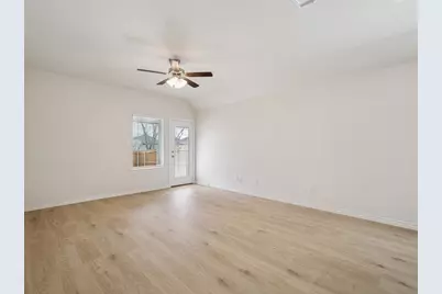 2005 Outpost Way, Princeton, TX 75407 - Photo 12