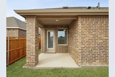 2005 Outpost Way, Princeton, TX 75407 - Photo 26