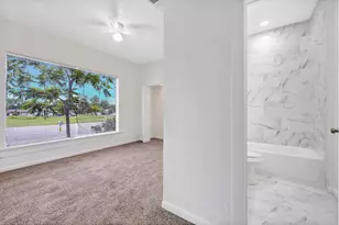 809 Mlk Blvd, Corsicana, TX 75110 - Photo 14