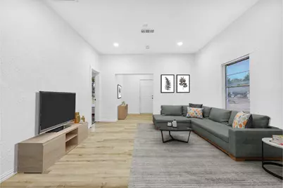 809 Mlk Boulevard, Corsicana, TX 75110 - Photo 2