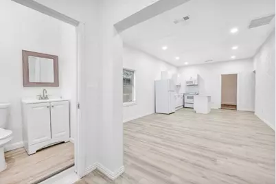 809 Mlk Boulevard, Corsicana, TX 75110 - Photo 6