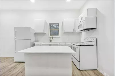 809 Mlk Boulevard, Corsicana, TX 75110 - Photo 10