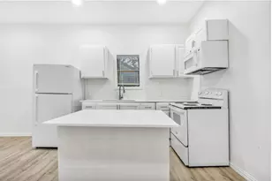 809 Mlk Blvd, Corsicana, TX 75110 - Photo 10