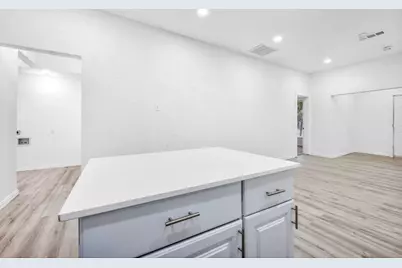 809 Mlk Boulevard, Corsicana, TX 75110 - Photo 12