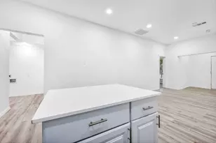 809 Mlk Blvd, Corsicana, TX 75110 - Photo 12