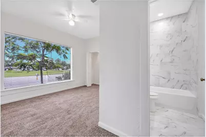 809 Mlk Boulevard, Corsicana, TX 75110 - Photo 10