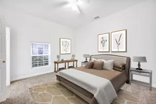 809 Mlk Blvd, Corsicana, TX 75110 - Photo 4