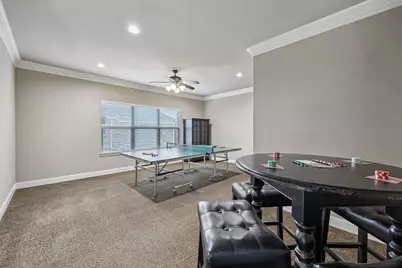 2570 Clearfield Lane, Frisco, TX 75036 - Photo 28