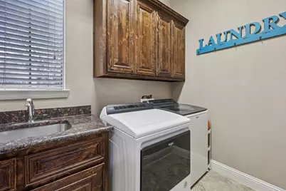 2570 Clearfield Lane, Frisco, TX 75036 - Photo 34