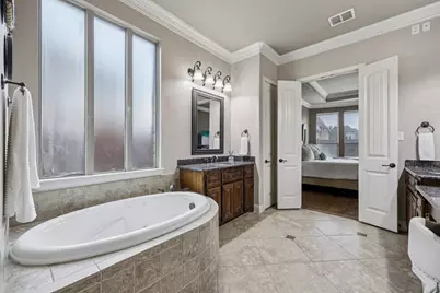 2570 Clearfield Lane, Frisco, TX 75036 - Photo 16