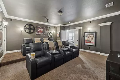 2570 Clearfield Lane, Frisco, TX 75036 - Photo 22
