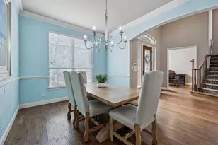 2570 Clearfield Ln, Frisco, TX 75036 - Photo 18