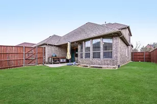 2570 Clearfield Ln, Frisco, TX 75036 - Photo 32