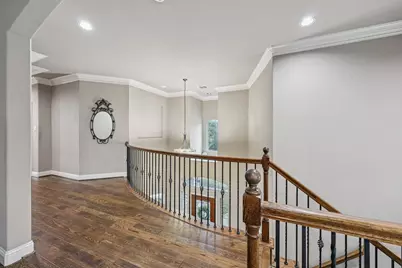 2570 Clearfield Lane, Frisco, TX 75036 - Photo 22