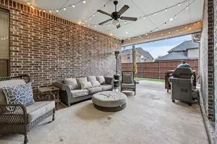 2570 Clearfield Ln, Frisco, TX 75036 - Photo 34