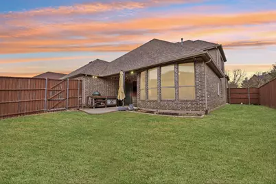 2570 Clearfield Lane, Frisco, TX 75036 - Photo 36