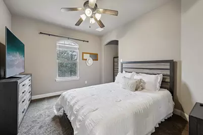 2570 Clearfield Lane, Frisco, TX 75036 - Photo 24