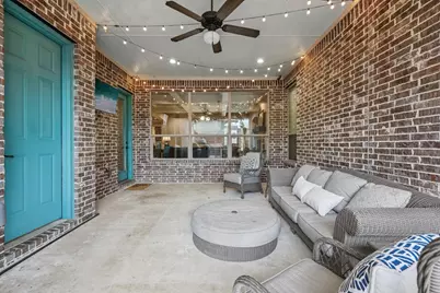 2570 Clearfield Lane, Frisco, TX 75036 - Photo 34